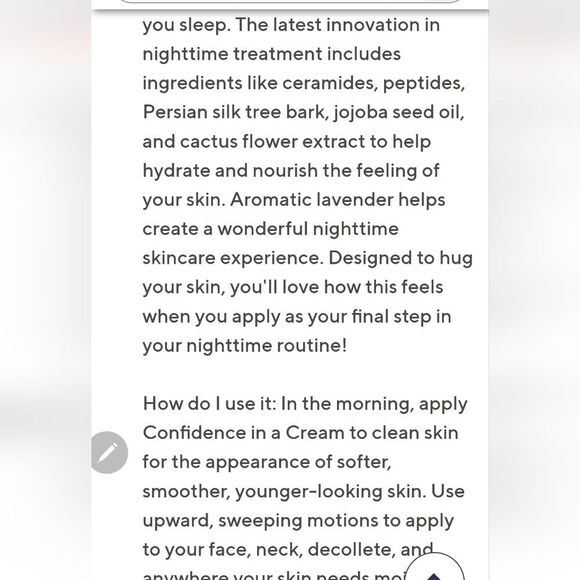 It Cosmetics X Ana Jaks Day-To-Night Skincare Duo - Picture 9 of 9